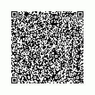 vCard 78436836540