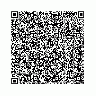 vCard 78436836541