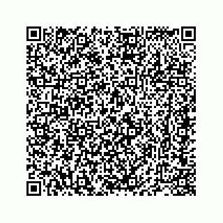 vCard 78436836542