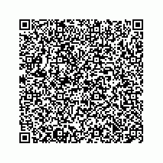 vCard 78436836543