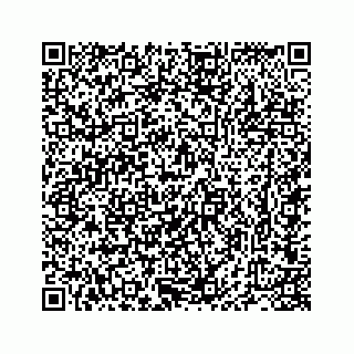 vCard 78436836544