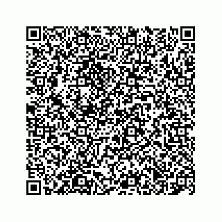 vCard 78436836545