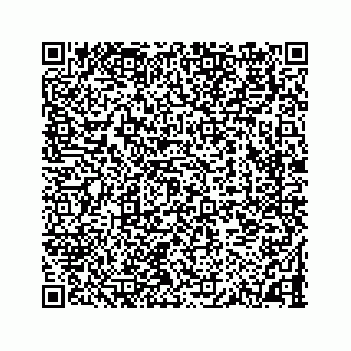 vCard 78436836546
