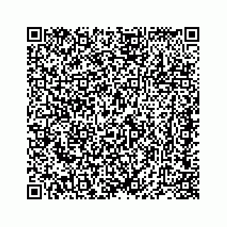 vCard 78436836547