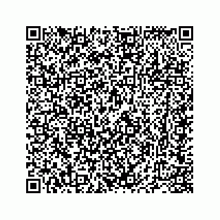 vCard 78436836548