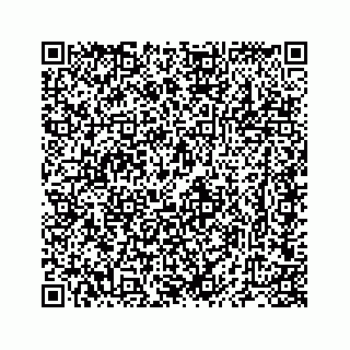 vCard 78436836549