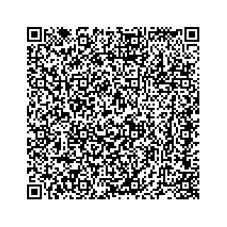 vCard 78436836550