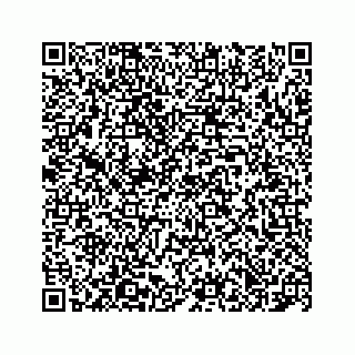 vCard 78436836551