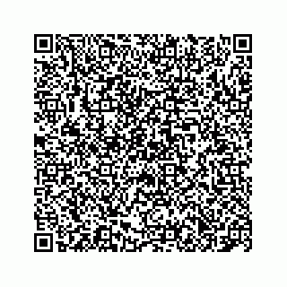 vCard 78436836552