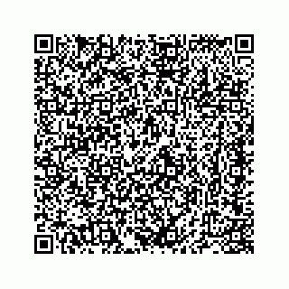vCard 78436836553