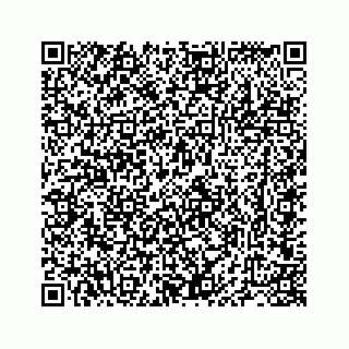 vCard 78436836554