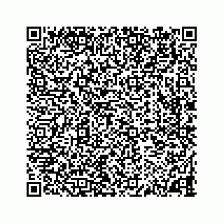 vCard 78436836555