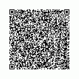 vCard 78436836556