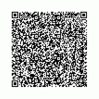 vCard 78436836557