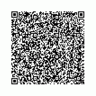 vCard 78436836558