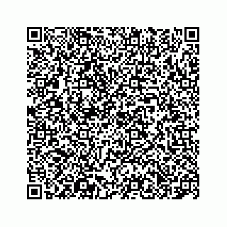 vCard 78436836559