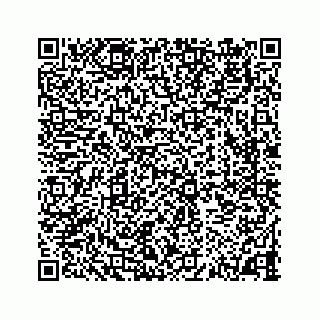vCard 78436836560