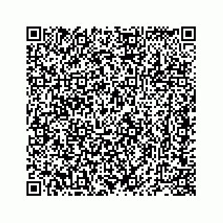 vCard 78436836561