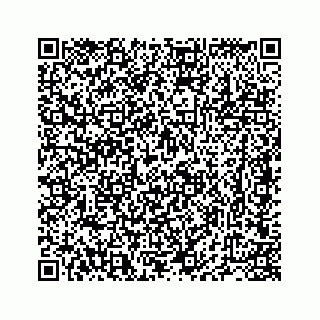 vCard 78436836562