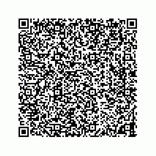 vCard 78436836563