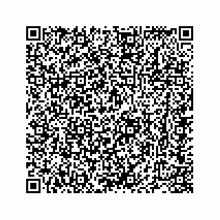vCard 78436836600