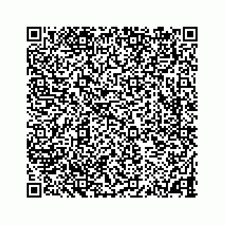 vCard 78436836601