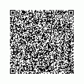 vCard 78436836611