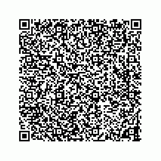 vCard 78436836628