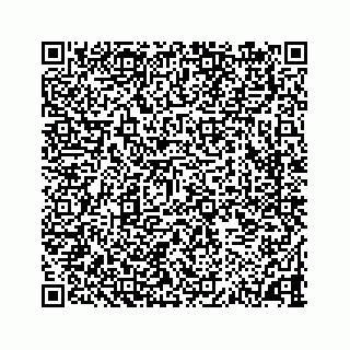 vCard 78436836632