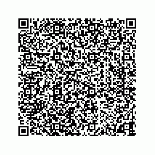 vCard 78436836633