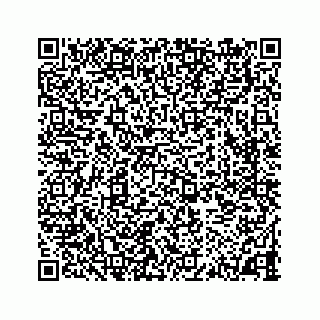 vCard 78436836661