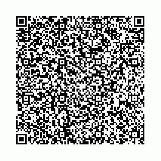 vCard 78436836744