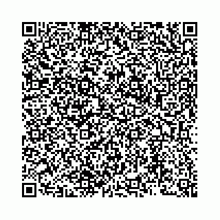 vCard 78436836745