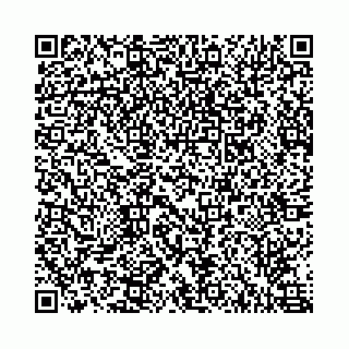 vCard 78436836746