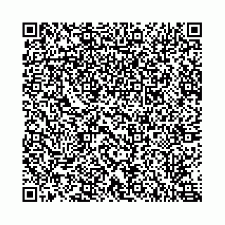 vCard 78436836747
