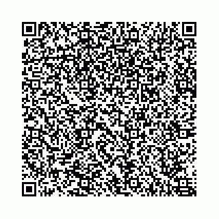 vCard 78436836748