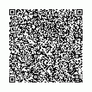 vCard 78436836749