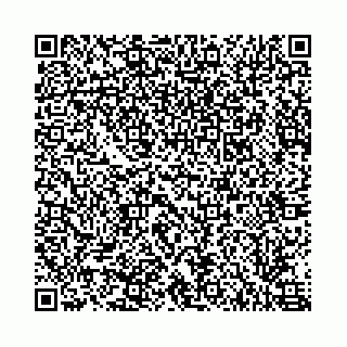 vCard 78436836751