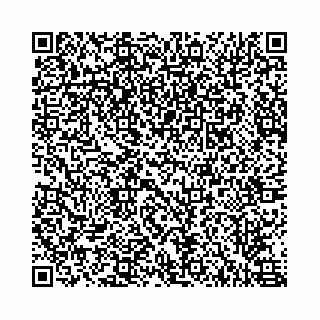 vCard 78436836752