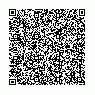 vCard 78436836760