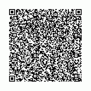 vCard 78436836764