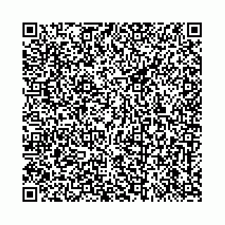 vCard 78436836765
