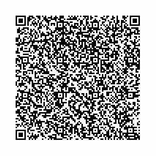 vCard 78436836766