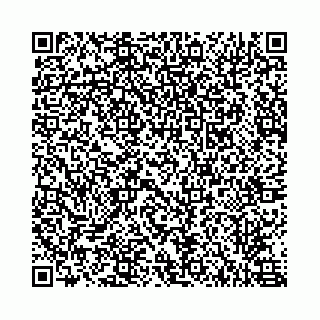 vCard 78436836767