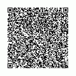 vCard 78436836768