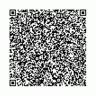 vCard 78436836769