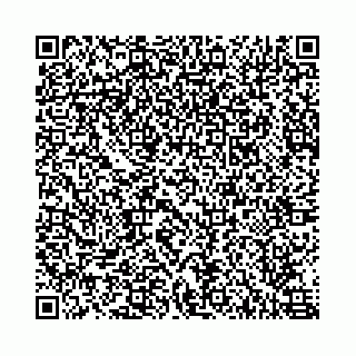 vCard 78436836770