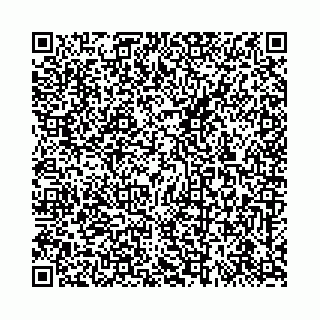 vCard 78436836771