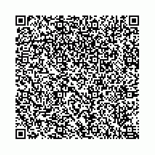 vCard 78436836772