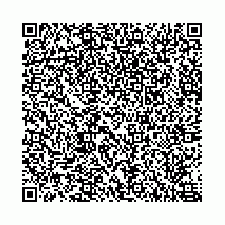 vCard 78436836775